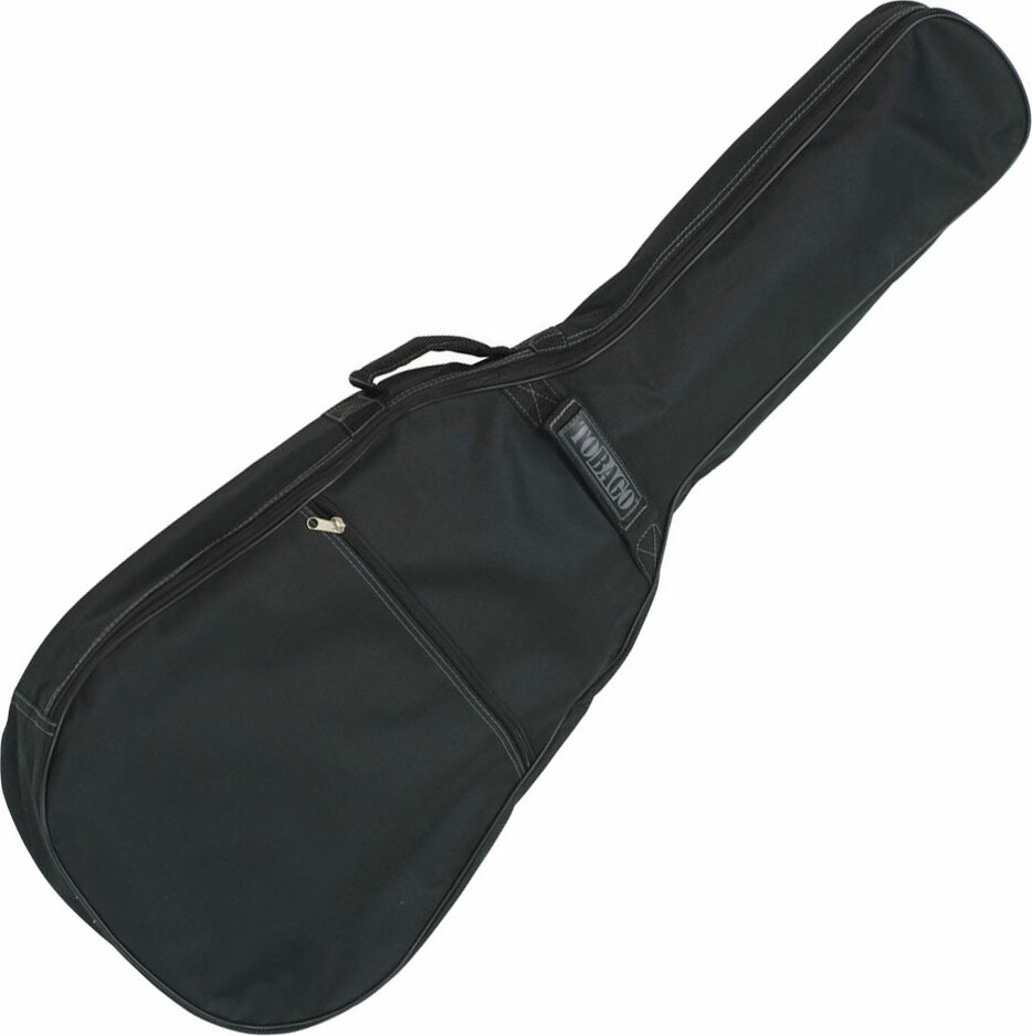 Tobago Gb10e Electric Guitar Gig Bag - Tasche für E-Gitarren - Main picture