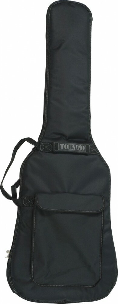 Tobago Gb30e Electric Guitar Bag - Tasche für E-Gitarren - Main picture
