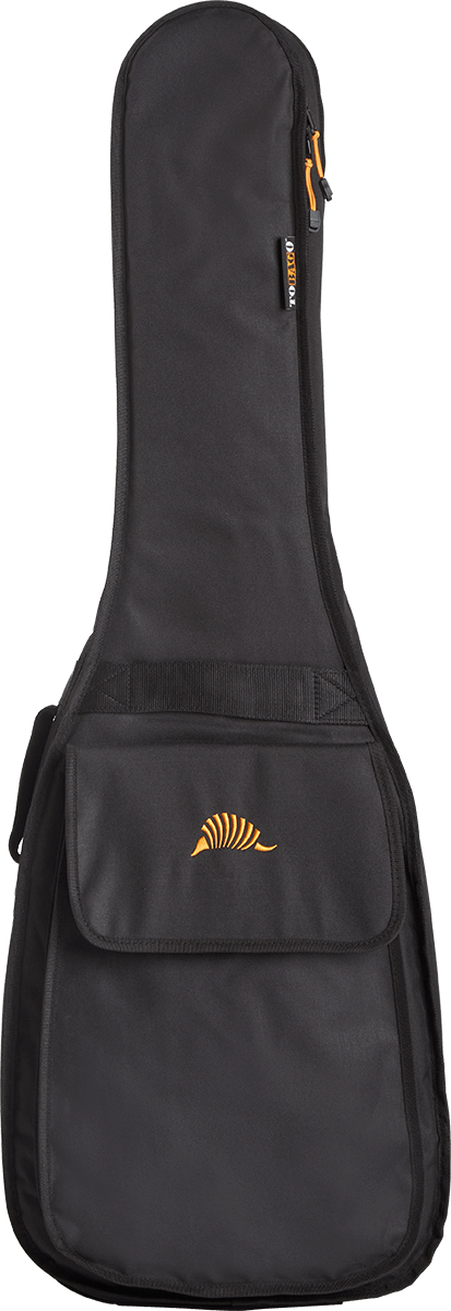 Tobago Housse Électrique - Tasche für E-Gitarren - Main picture