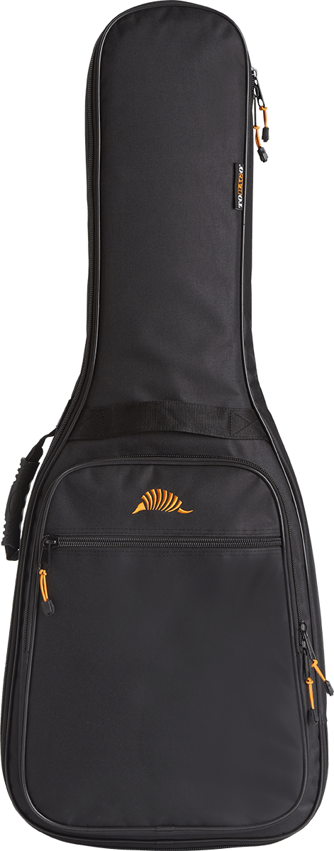 Tobago Housse Électrique - Tasche für E-Gitarren - Main picture