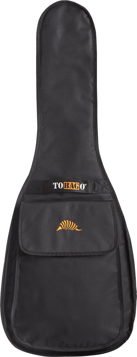 Tobago Housse Électrique - Tasche für E-Gitarren - Main picture