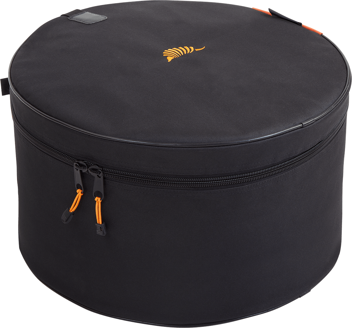 Tobago Housse Caisse Claire 14x08 - Tasche für Toms - Main picture