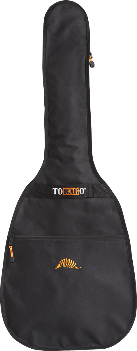 Tobago Housse Classique 1/2 Éco - Konzertgitarrentasche - Main picture