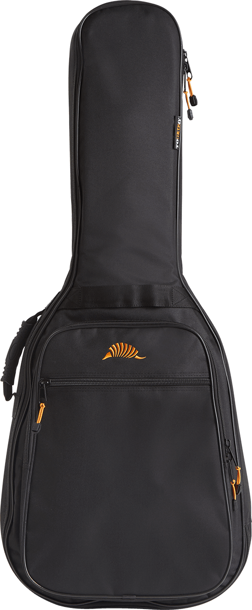Tobago Housse Classique 4/4 - Konzertgitarrentasche - Main picture