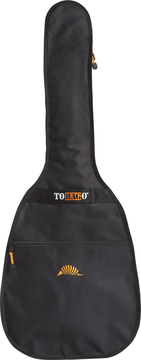 Tobago Housse Classique 4/4 - Konzertgitarrentasche - Main picture
