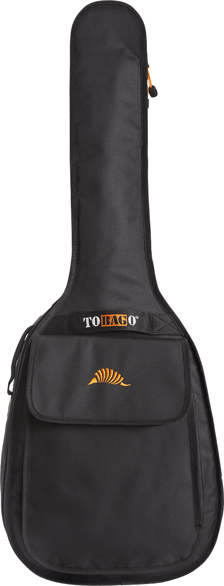 Tobago Housse Classique 4/4 - Konzertgitarrentasche - Main picture