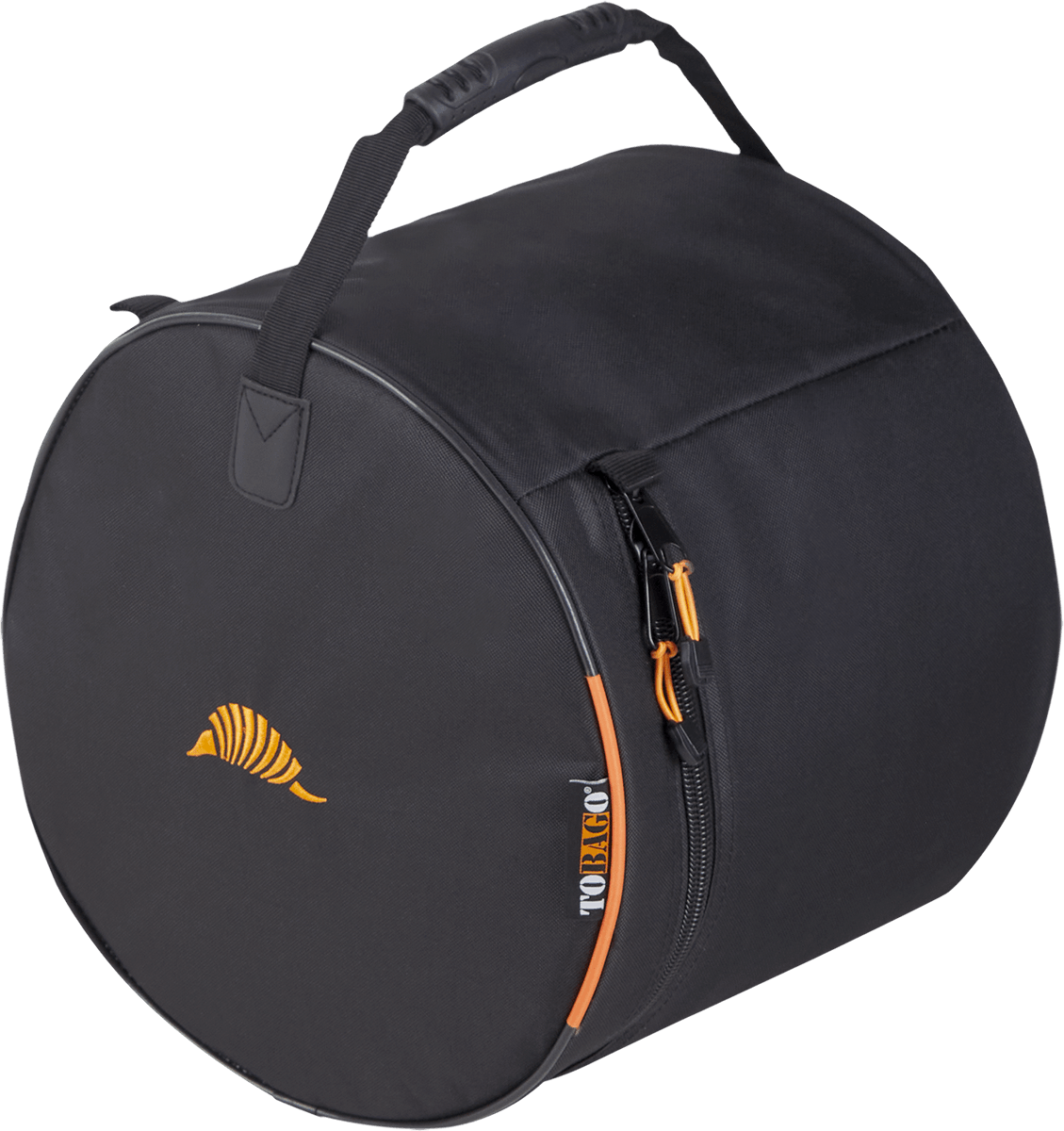 Tobago Housse Tom 10 - Tasche für Toms - Main picture