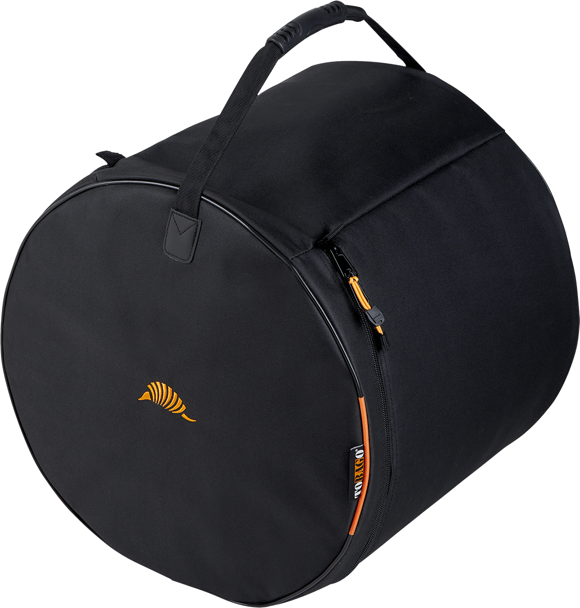 Tobago Housse Tom 16 X 14 - Tasche für Toms - Main picture