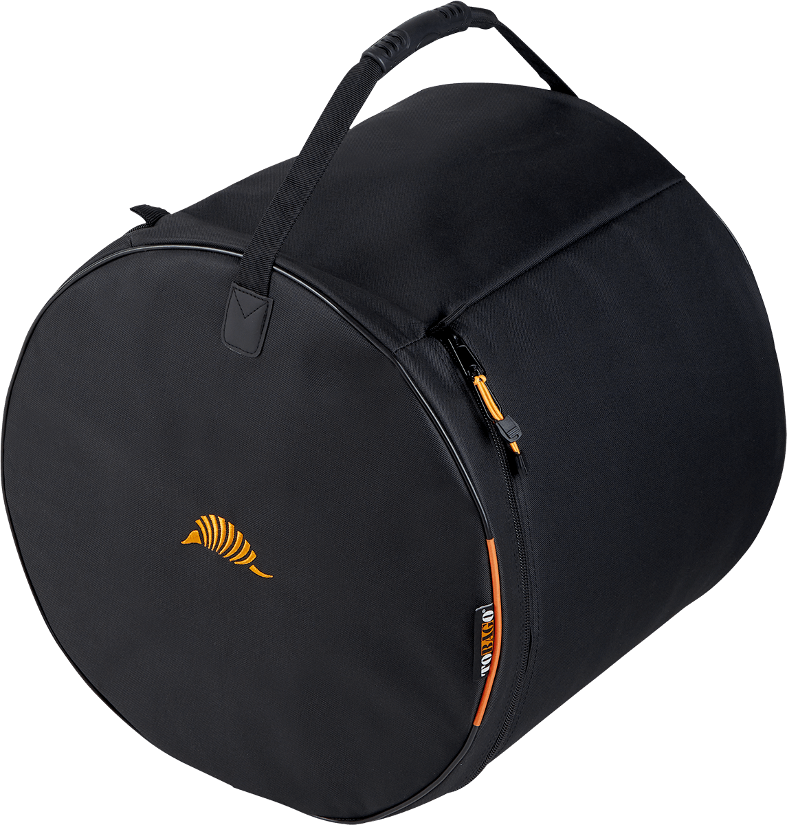 Tobago Housse Tom Basse 14 - Tasche für Toms - Main picture