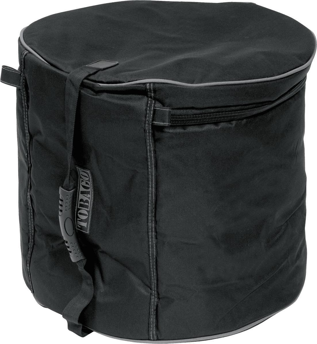 Tasche für toms Tobago P1414T