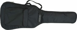 Tasche für e-bass Tobago GB30B Bass Gig Bag