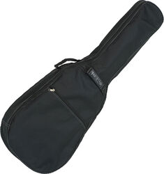 Tasche für e-bass Tobago G10B Bass Gig Bag