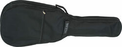 Konzertgitarrentasche Tobago GB10C2 Acoustic 1/2 Gig Bag