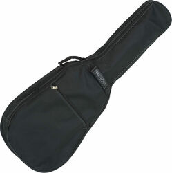 Tasche für e-gitarren  Tobago GB10E Electric Gig Bag