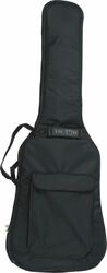 Tasche für e-gitarren  Tobago GB30E Electric Guitar Bag