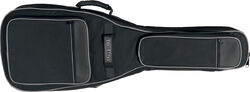 Konzertgitarrentasche Tobago GB45C Classic Gig Bag