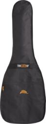 Tasche für e-gitarren  Tobago Eco electric cover