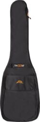 Tasche für e-bass Tobago Low cover