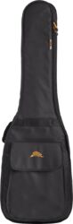 Tasche für e-bass Tobago Low cover