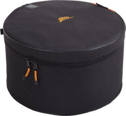 Tasche für toms Tobago Snare Drum Bag 14 x 6.5