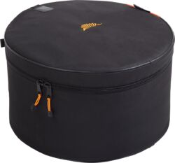 Tasche für toms Tobago Snare drum cover 14x08