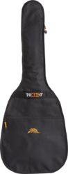 Konzertgitarrentasche Tobago Classic 3/4 eco cover