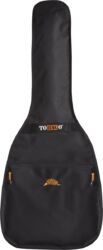 Westerngitarretasche Tobago Eco Dreadnought Folk Cover