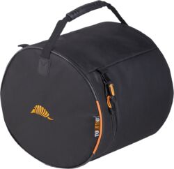 Tasche für toms Tobago Bass drum cover 24 x 18