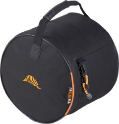 Tasche für toms Tobago Tom 8 cover