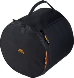 Tasche für toms Tobago Floor tom cover 16