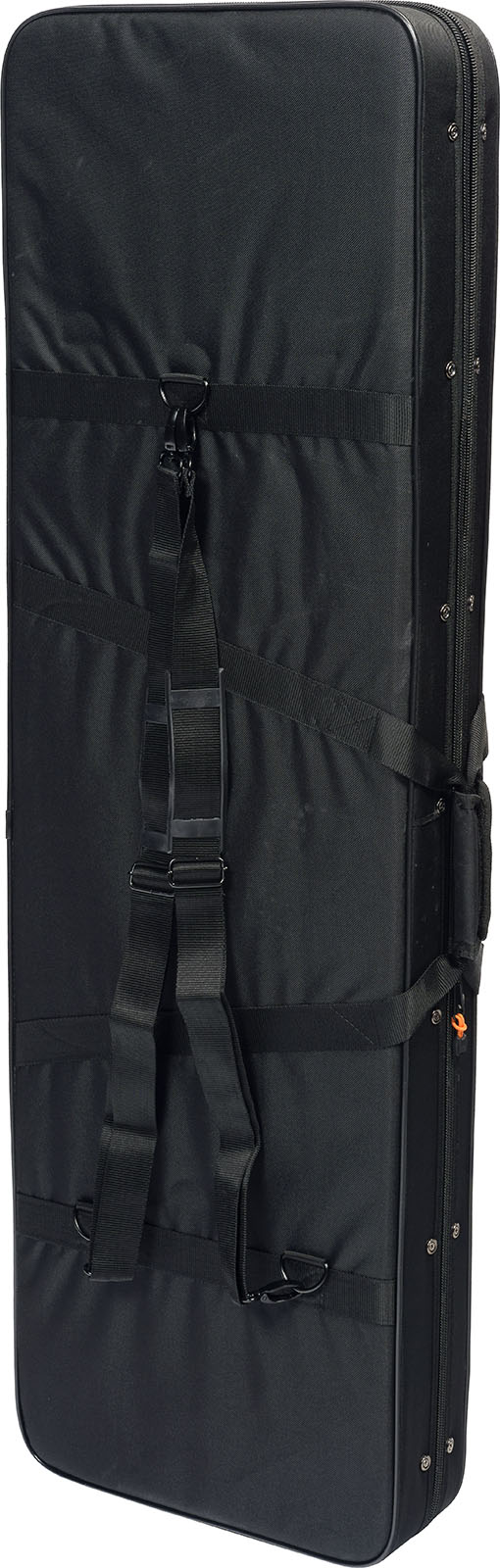 Tobago Etui Softcase Basse - Koffer für E-bass - Variation 2