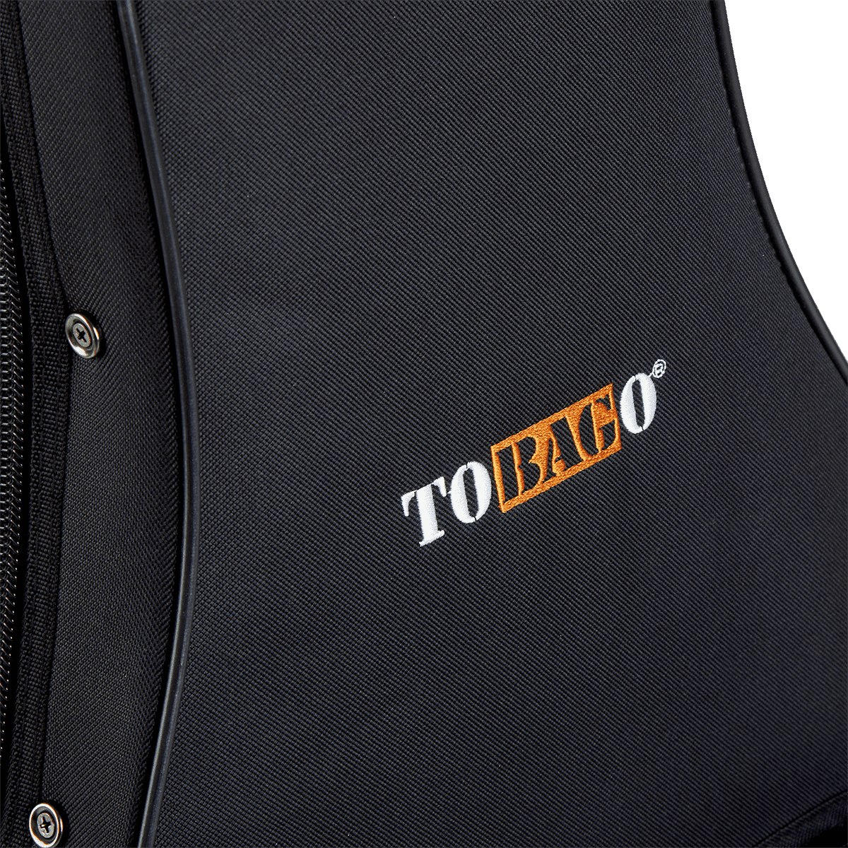 Tobago Etui Softcase Folk Dreadnought Et Auditorium - Westerngitarretasche - Variation 5