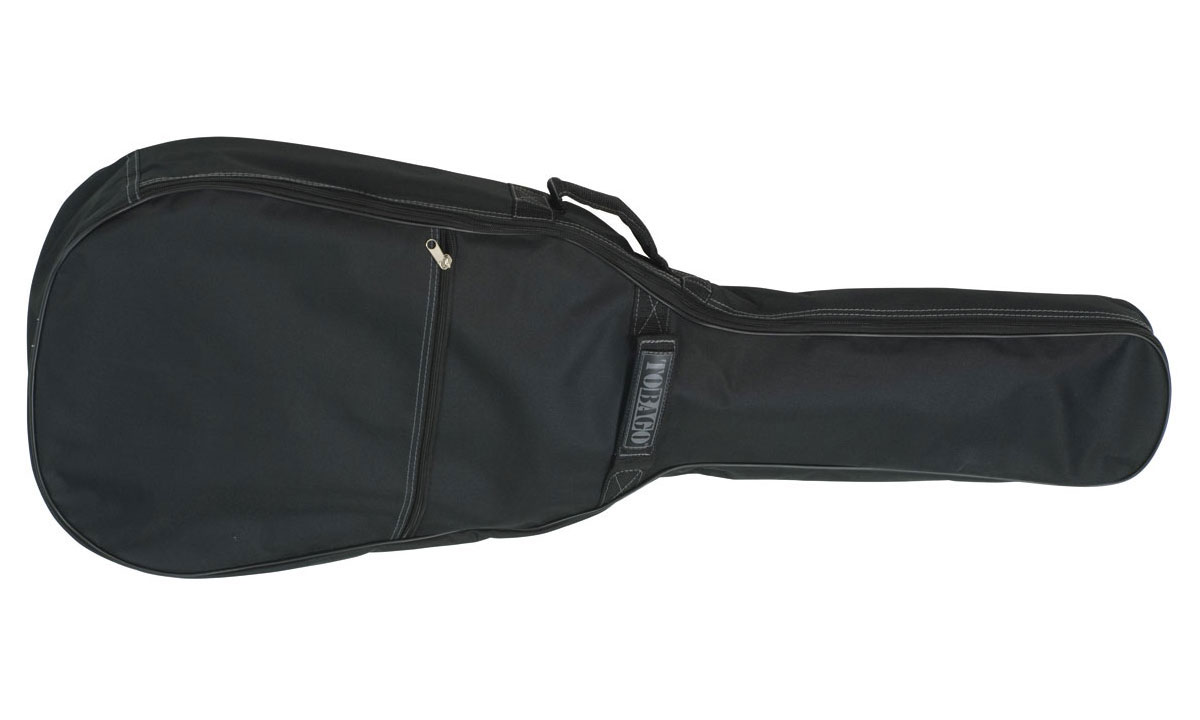Tobago Gb10e Electric Guitar Gig Bag - Tasche für E-Gitarren - Variation 2