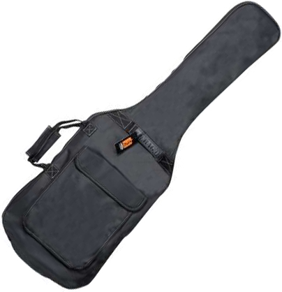 Tobago Gb10e Electric Guitar Gig Bag - Tasche für E-Gitarren - Variation 1