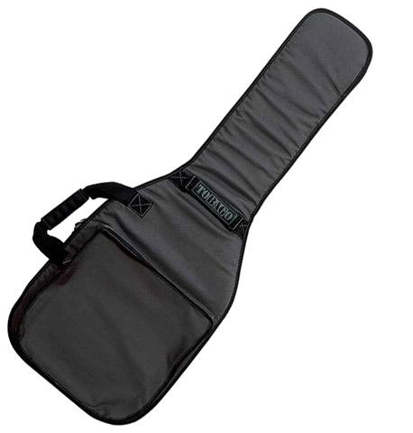 Tobago Gb30f Folk Dreadnought Gig Bag - Westerngitarretasche - Variation 1