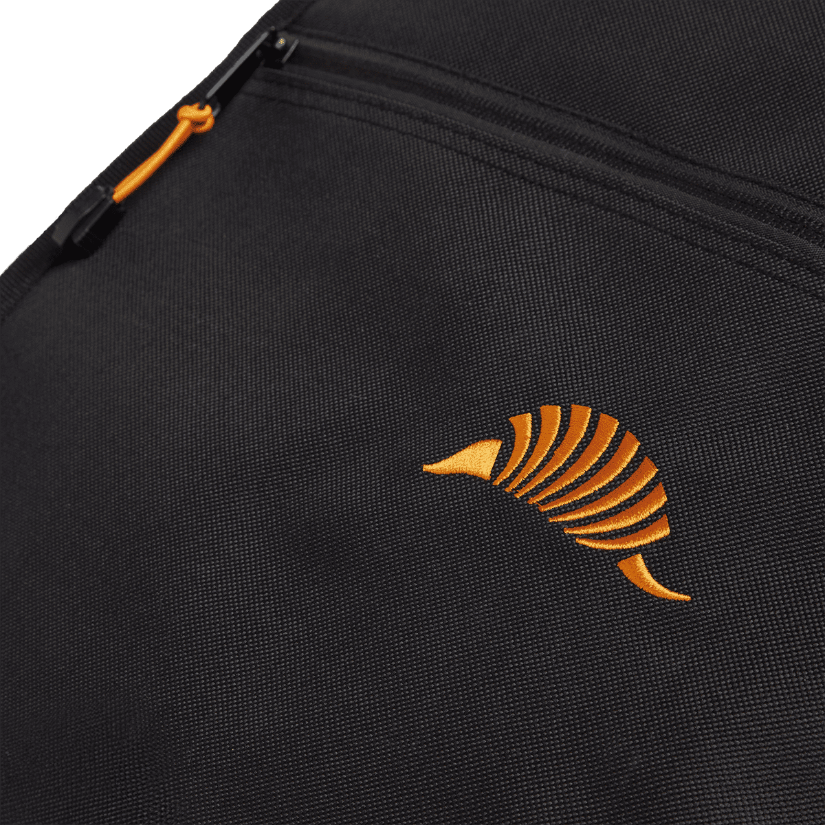 Tobago Housse Électrique Éco - Tasche für E-Gitarren - Variation 2