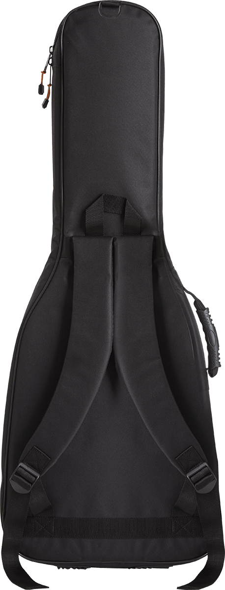 Tobago Housse Électrique - Tasche für E-Gitarren - Variation 1