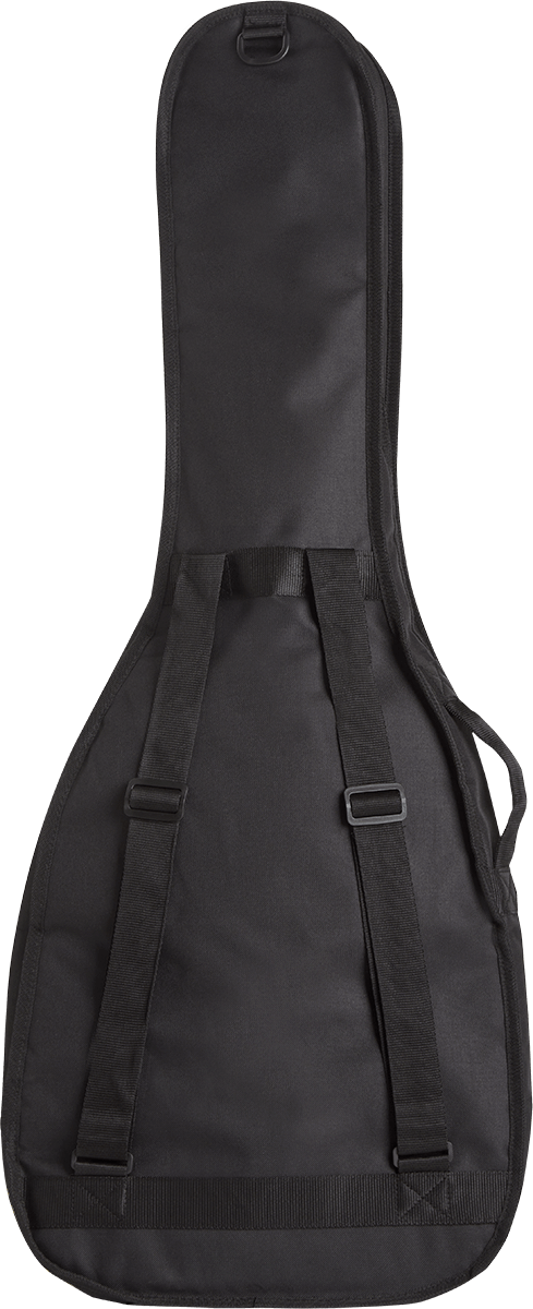 Tobago Housse Électrique - Tasche für E-Gitarren - Variation 1