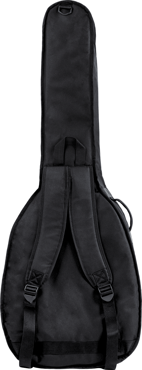 Tobago Housse Basse Acoustique - Tasche für Akustikbass - Variation 1
