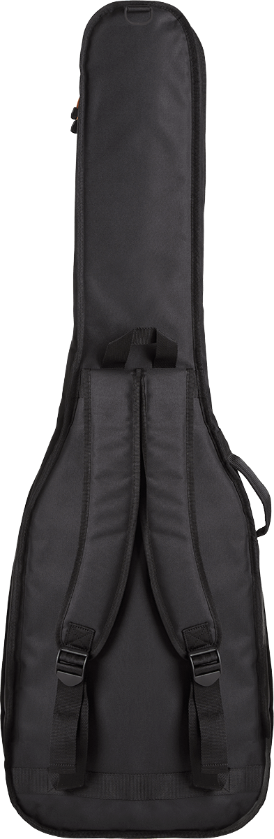 Tobago Housse Basse - Tasche für E-bass - Variation 1