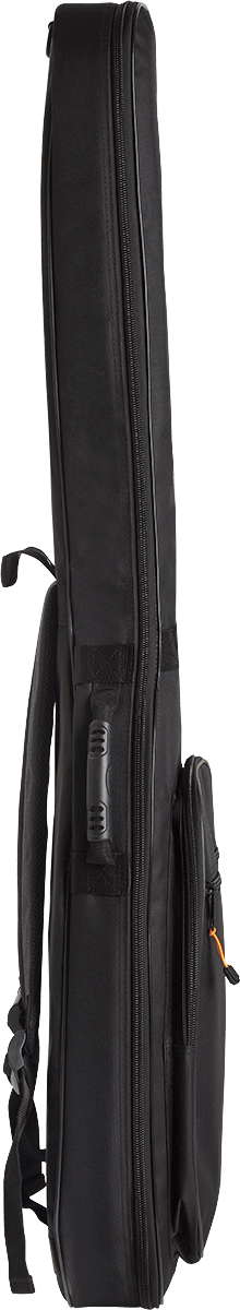 Tobago Housse Basse - Tasche für E-bass - Variation 3