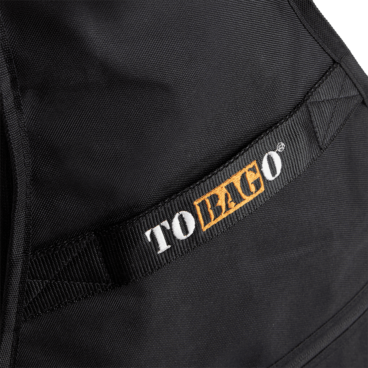 Tobago Housse Classique 1/2 Éco - Konzertgitarrentasche - Variation 3
