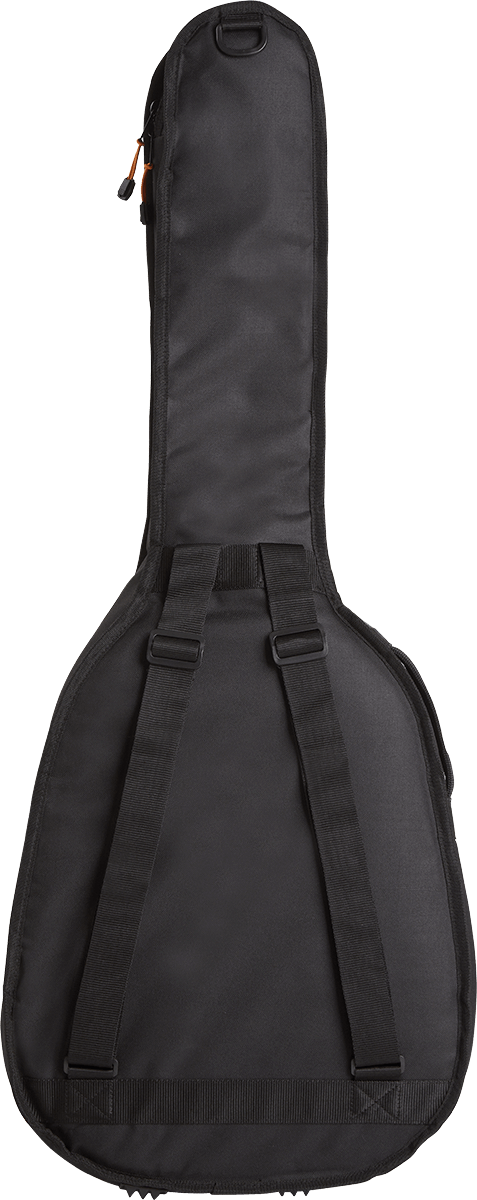 Tobago Housse Classique 1/2 - Konzertgitarrentasche - Variation 1