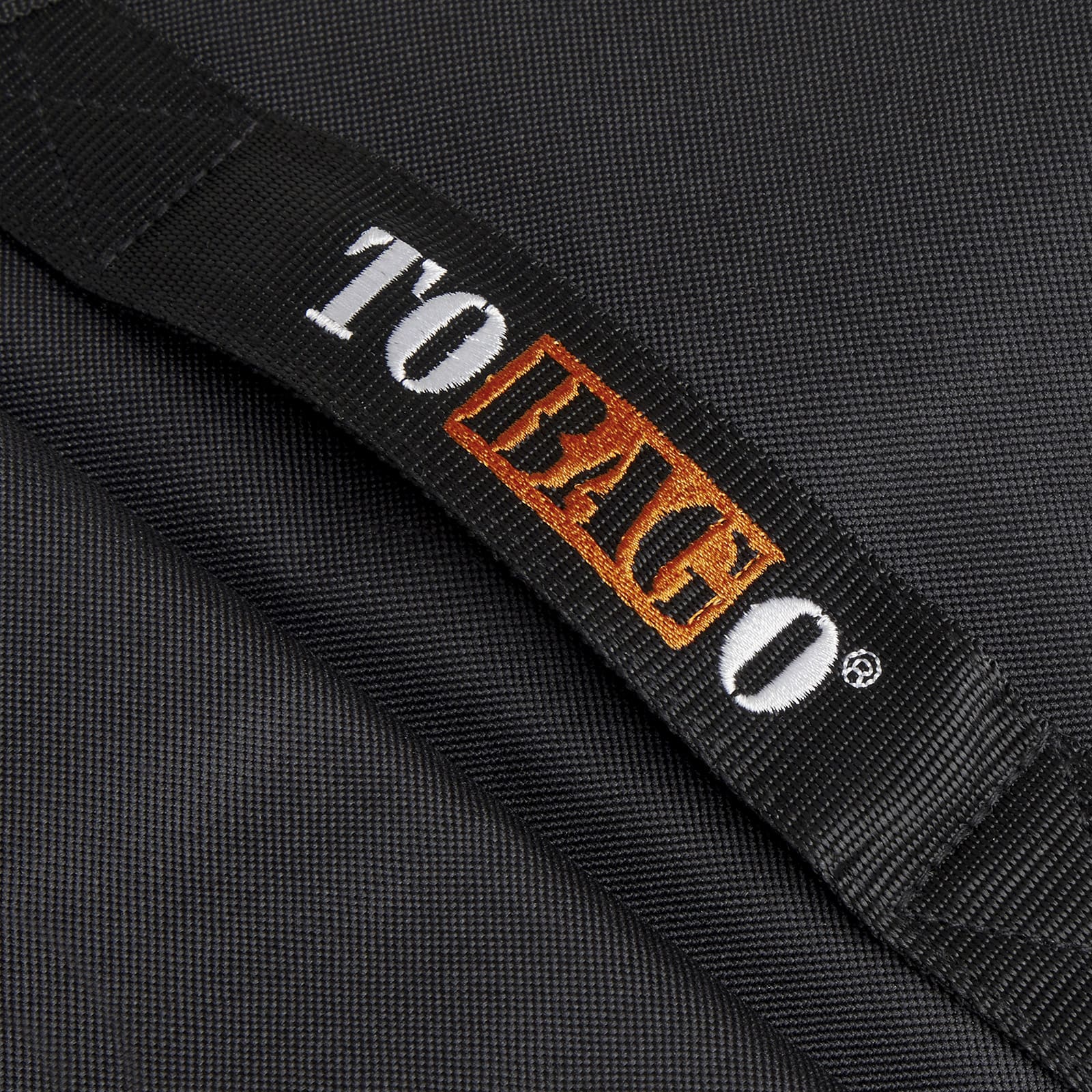 Tobago Housse Classique 1/2 - Konzertgitarrentasche - Variation 2