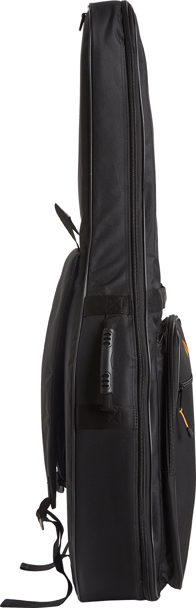 Tobago Housse Classique 4/4 - Konzertgitarrentasche - Variation 2
