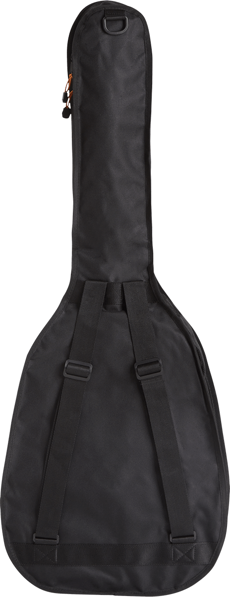 Tobago Housse Classique 4/4 - Konzertgitarrentasche - Variation 2