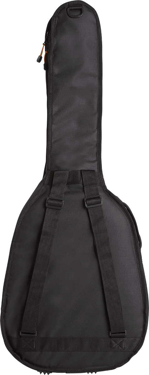 Tobago Housse Classique 4/4 - Konzertgitarrentasche - Variation 1