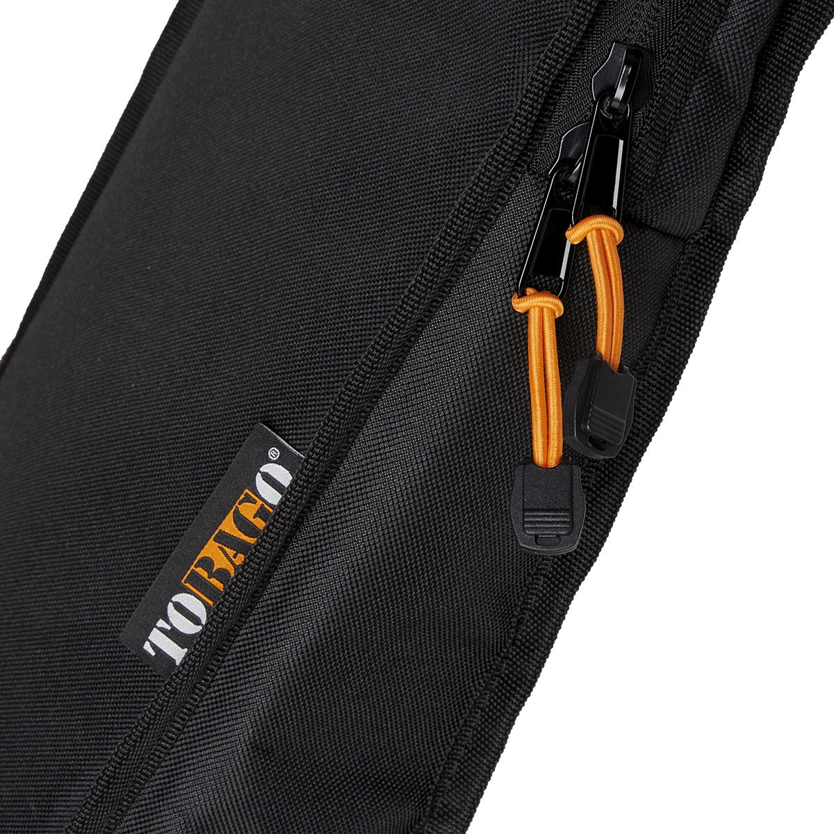 Tobago Housse Classique 4/4 - Konzertgitarrentasche - Variation 1