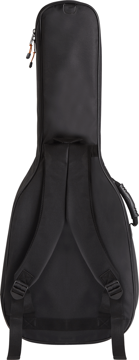 Tobago Housse Classique 4/4 - Konzertgitarrentasche - Variation 1