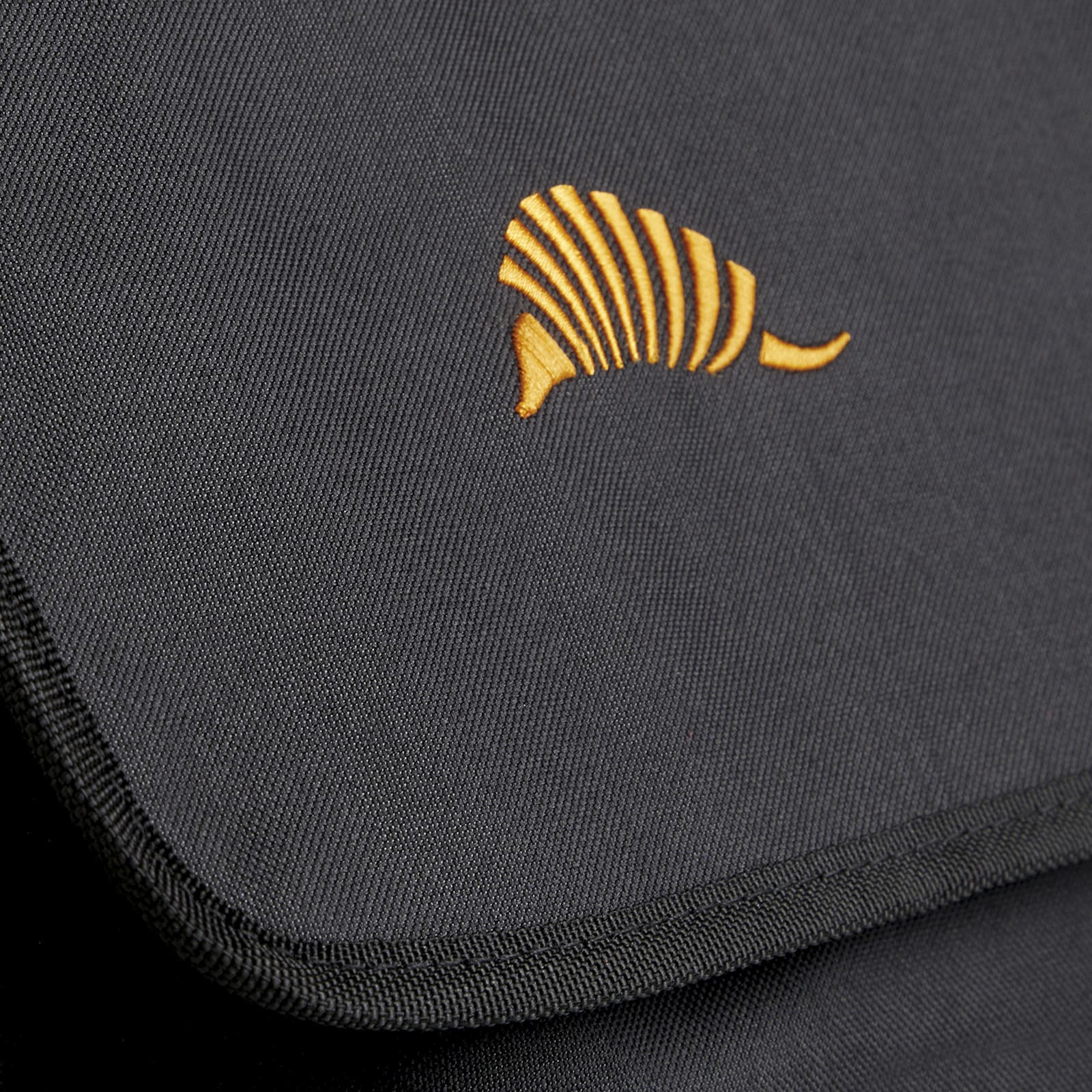 Tobago Housse Classique 4/4 - Konzertgitarrentasche - Variation 3